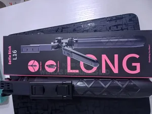L16 Tripod Stand