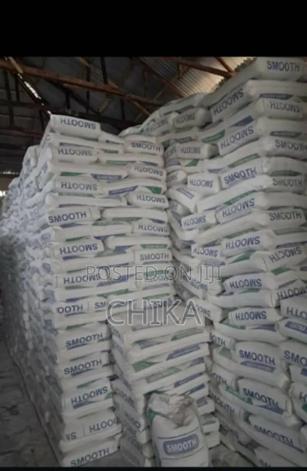 Pop Cement , Screeding Paints Etc.