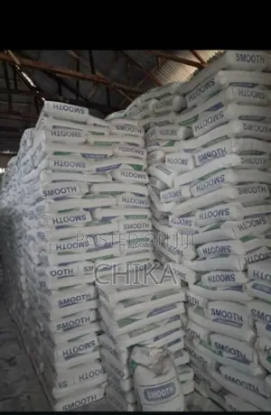 Pop Cement , Screeding Paints Etc.