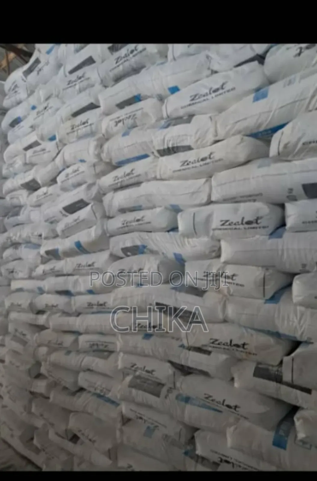 Pop Cement , Screeding Paints Etc.