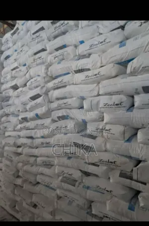 Pop Cement , Screeding Paints Etc.