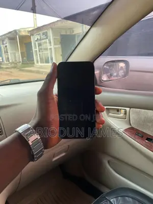 Apple iPhone 13 Pro 128 GB Black