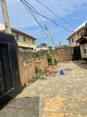 3bdrm Bungalow in Ire Akari, Akala Express for sale