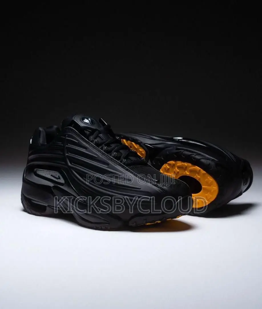 High Quality Nike/Nocta SNKRS