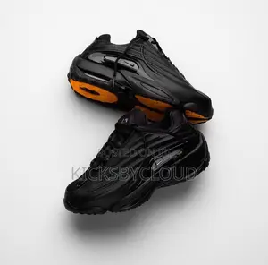 High Quality Nike/Nocta SNKRS