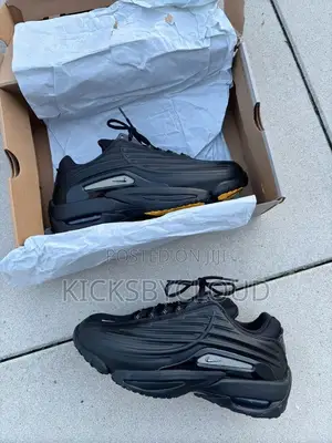 High Quality Nike/Nocta SNKRS