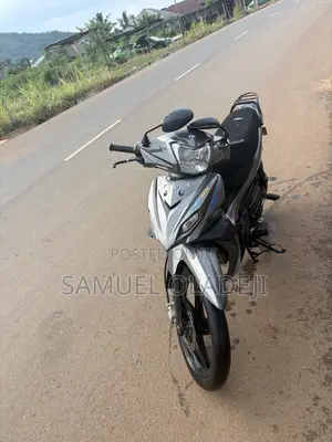 TVS Neo NX 2025 Gray