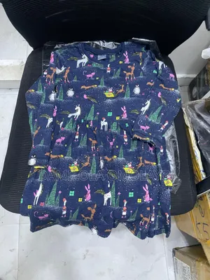 Gown for Age1_5