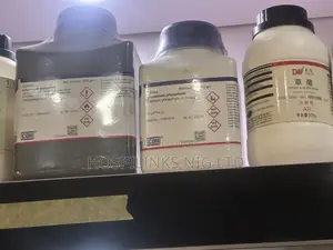 Activated Charcoal,500g