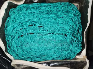 Gangway Marine Net