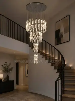 Modern Dine Dining Room Pendant Lights Indoor Lighting Ceiling Lamp