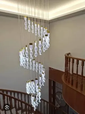 Modern Dine Dining Room Pendant Lights Indoor Lighting Ceiling Lamp