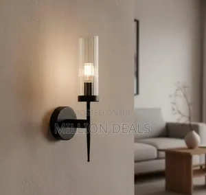 Wall Bracket Stylish Light