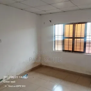 1bdrm Apartment in Isolo for rent