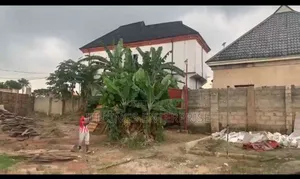 Isicourt Olokoro Road Umuahia Abia State