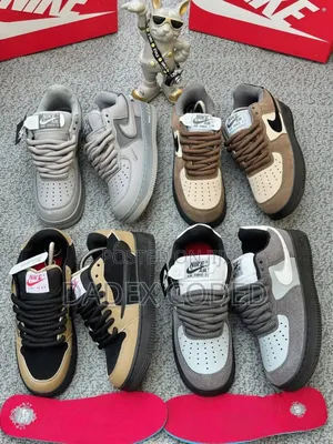 Dadex Collection