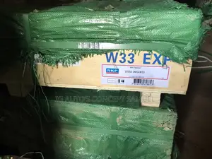 22352ca/C3 W33 SKF Bearing Available
