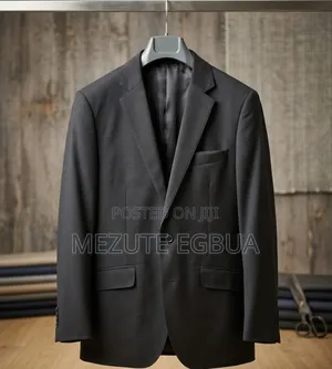 Male Suits