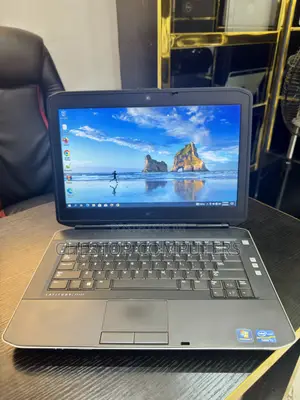 Laptop Dell Latitude E5430 4GB Intel Core i5 HDD 1T