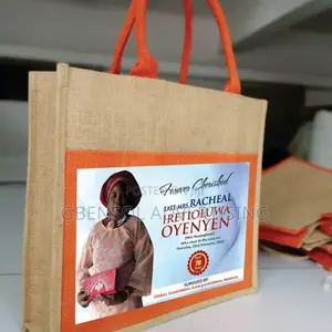Gbensol Advertising Production