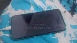 New Tecno Camon 50 Pro 256 GB Green
