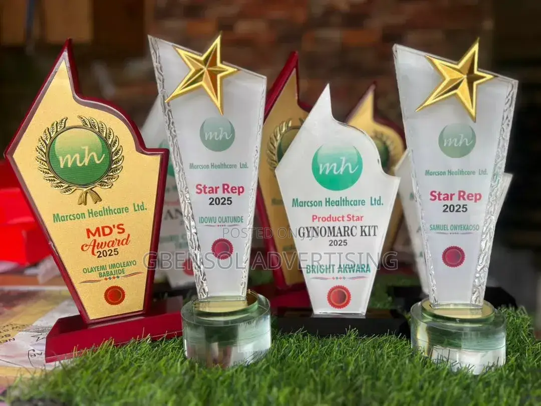 Gbensol Advertising Production
