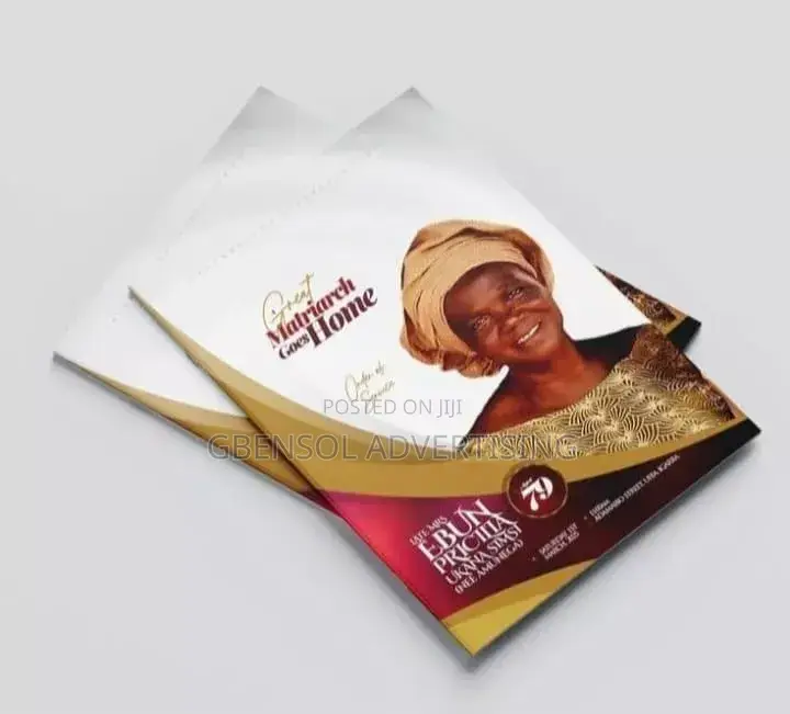 Gbensol Advertising Production