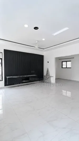4bdrm Bungalow in Harmony Estate for rent