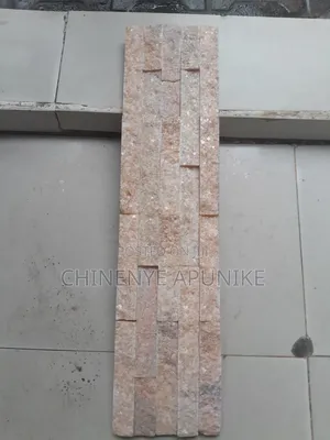 Quality Granite Stone Tiles for Walls