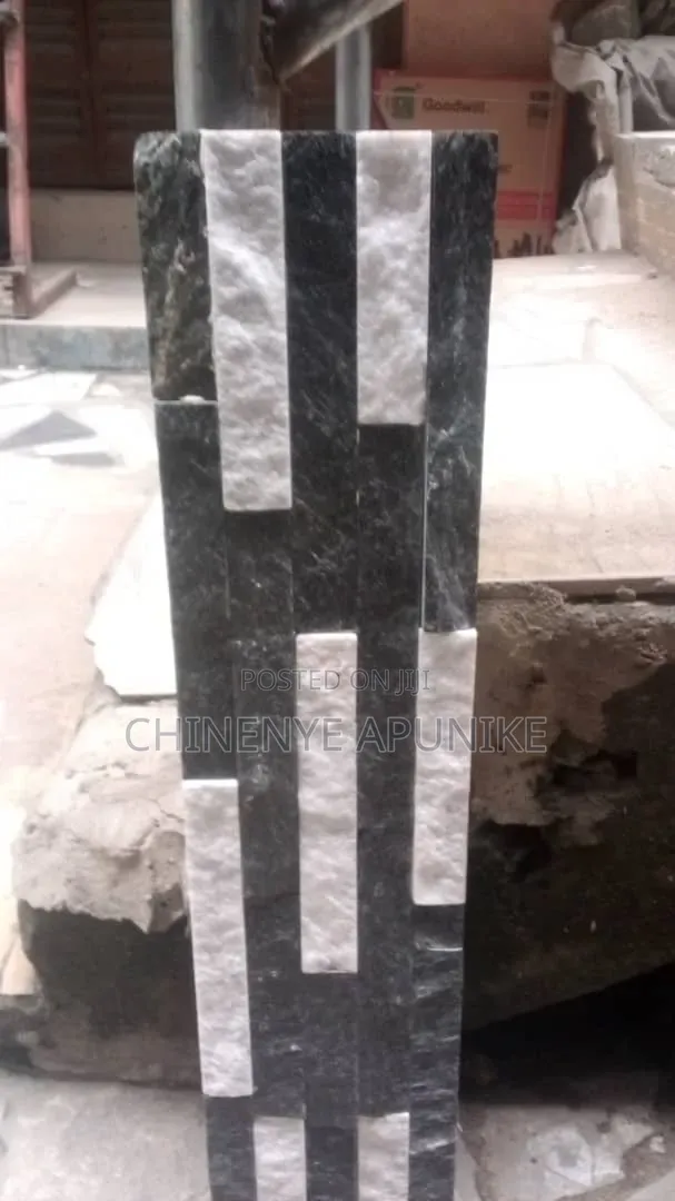 Quality Granite Stone Tiles for Walls
