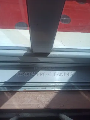 Top Best Cleaning Services