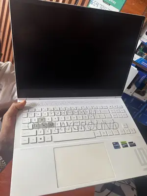 Laptop HP Omen 16 16GB Intel Core i9 SSD 1T