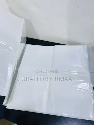 Transfer Sheets for Vinyl – High Quality