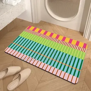40*60cm Foot Mat