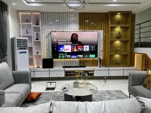 From Johnny Text Furniture
