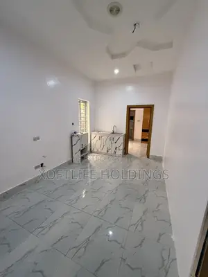Mini Flat in Lekki for rent