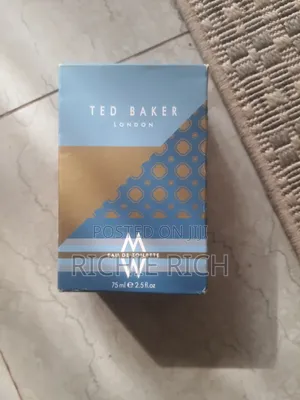 Designer Perfumes for Sale