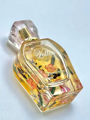 Veltia Perfume