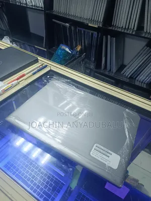 Laptop HP ZBook 15 32GB Nvidia SSD 512GB
