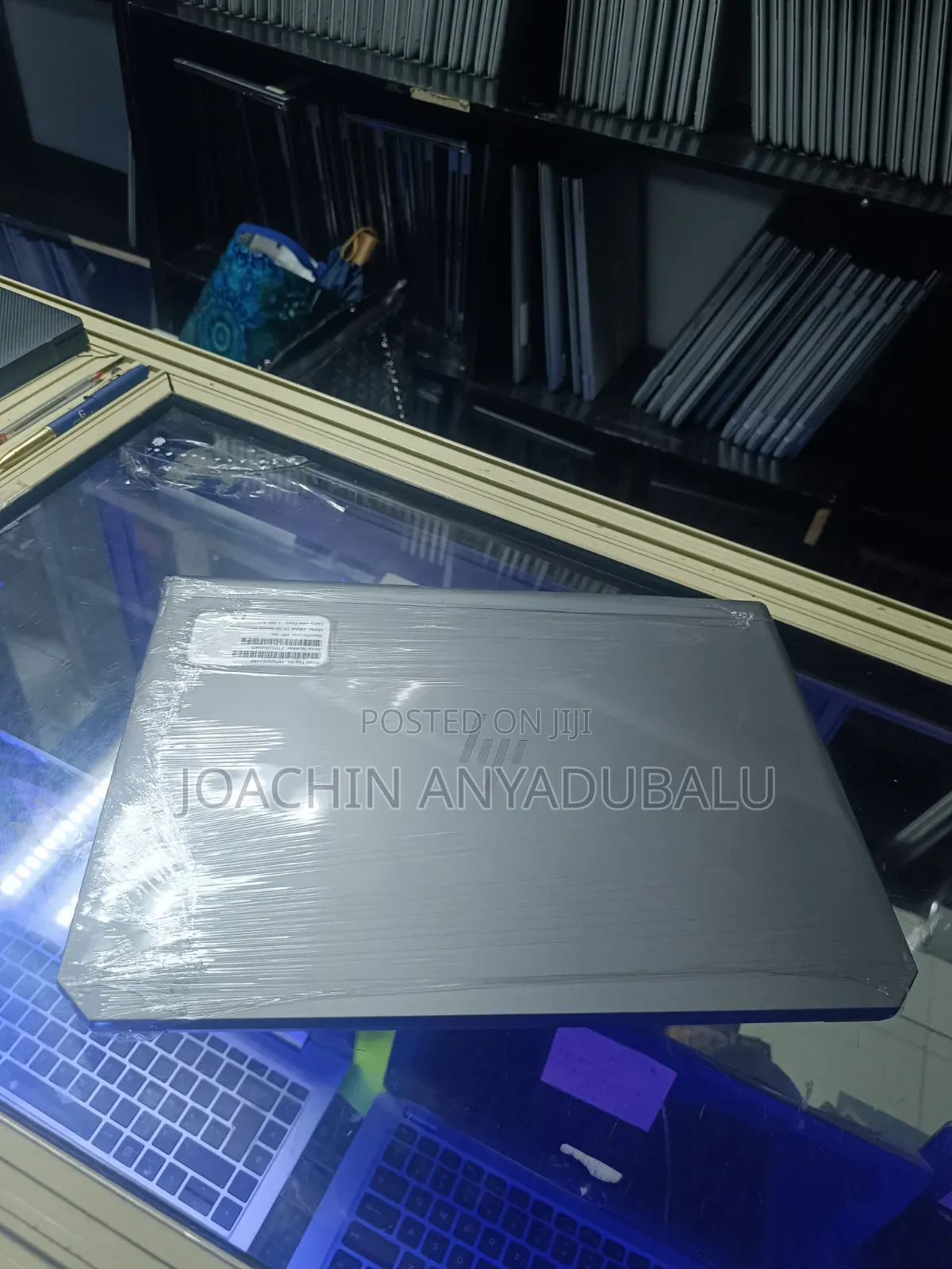 Laptop HP ZBook 15 32GB Nvidia SSD 512GB
