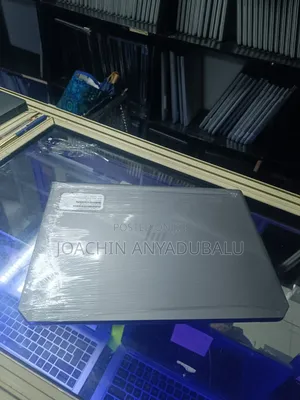 Laptop HP ZBook 15 32GB Nvidia SSD 512GB