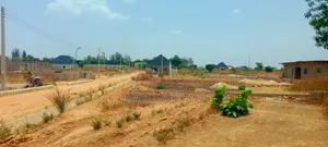 NNPC Refinery Estate Phase Il