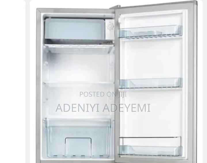 Haier Thermocool