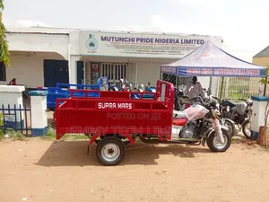 New Motorcycle 2019 Gray