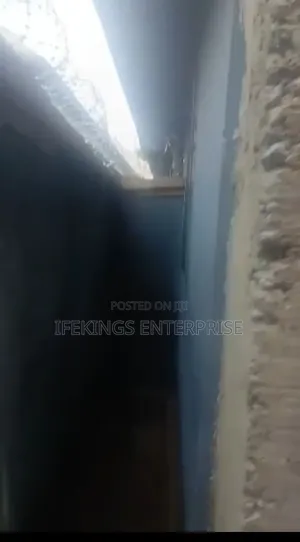 Furnished 3bdrm Bungalow in Secretariat, Umuahia for sale
