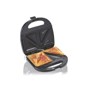 Maximus Toaster Sandwich Maker