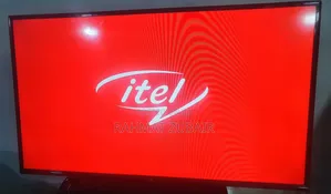 43/50 Inches Tv