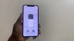 Apple iPhone 11 Pro Max 64 GB Gray