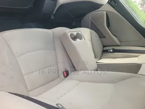 Kia Optima 2013 Silver