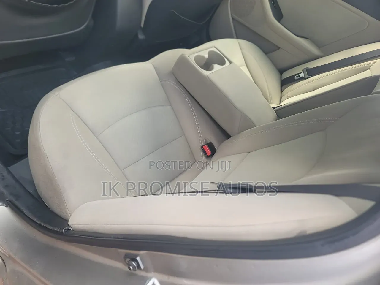 Kia Optima 2013 Silver